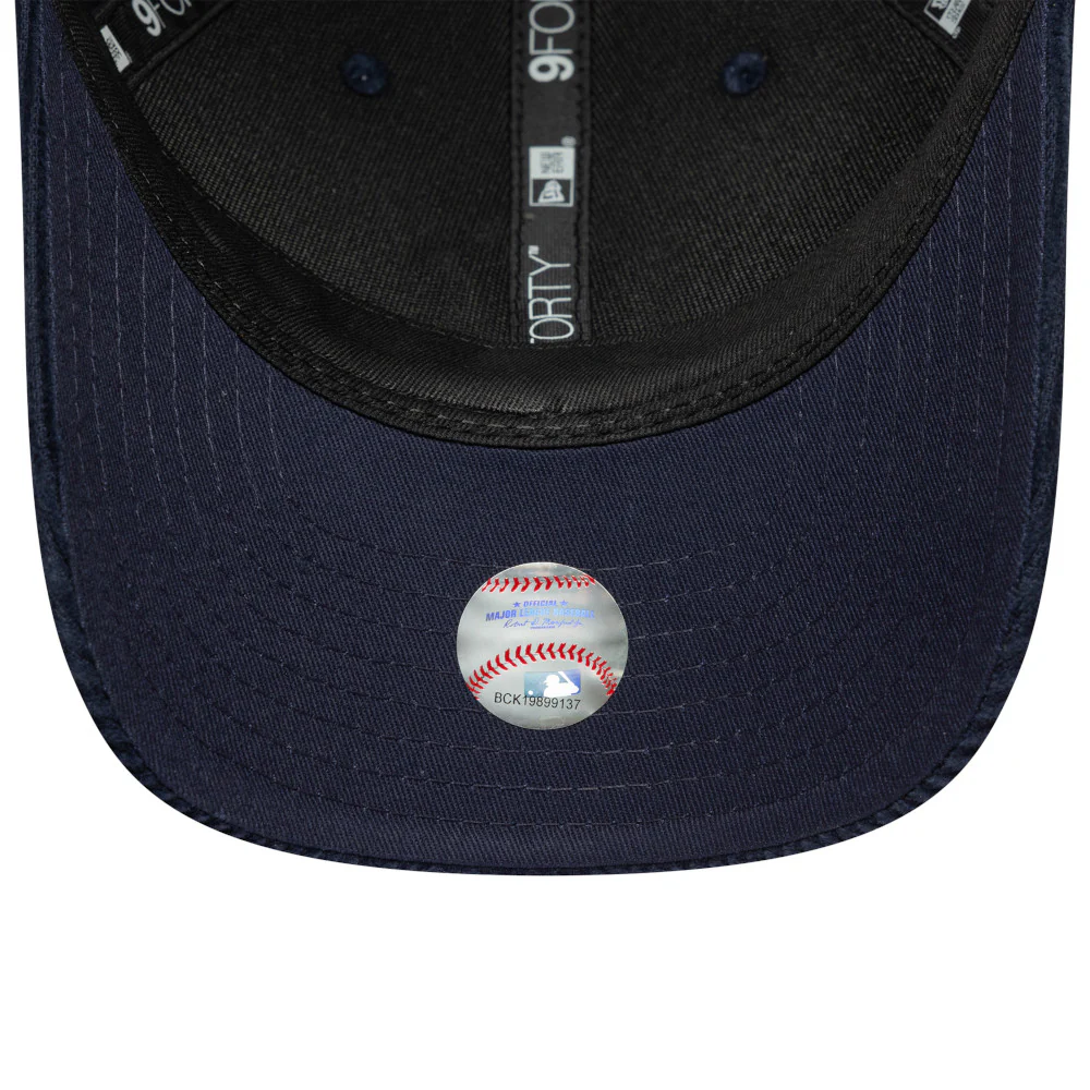 9FORTY M-CROWN Cord NY Yankees - Image 5