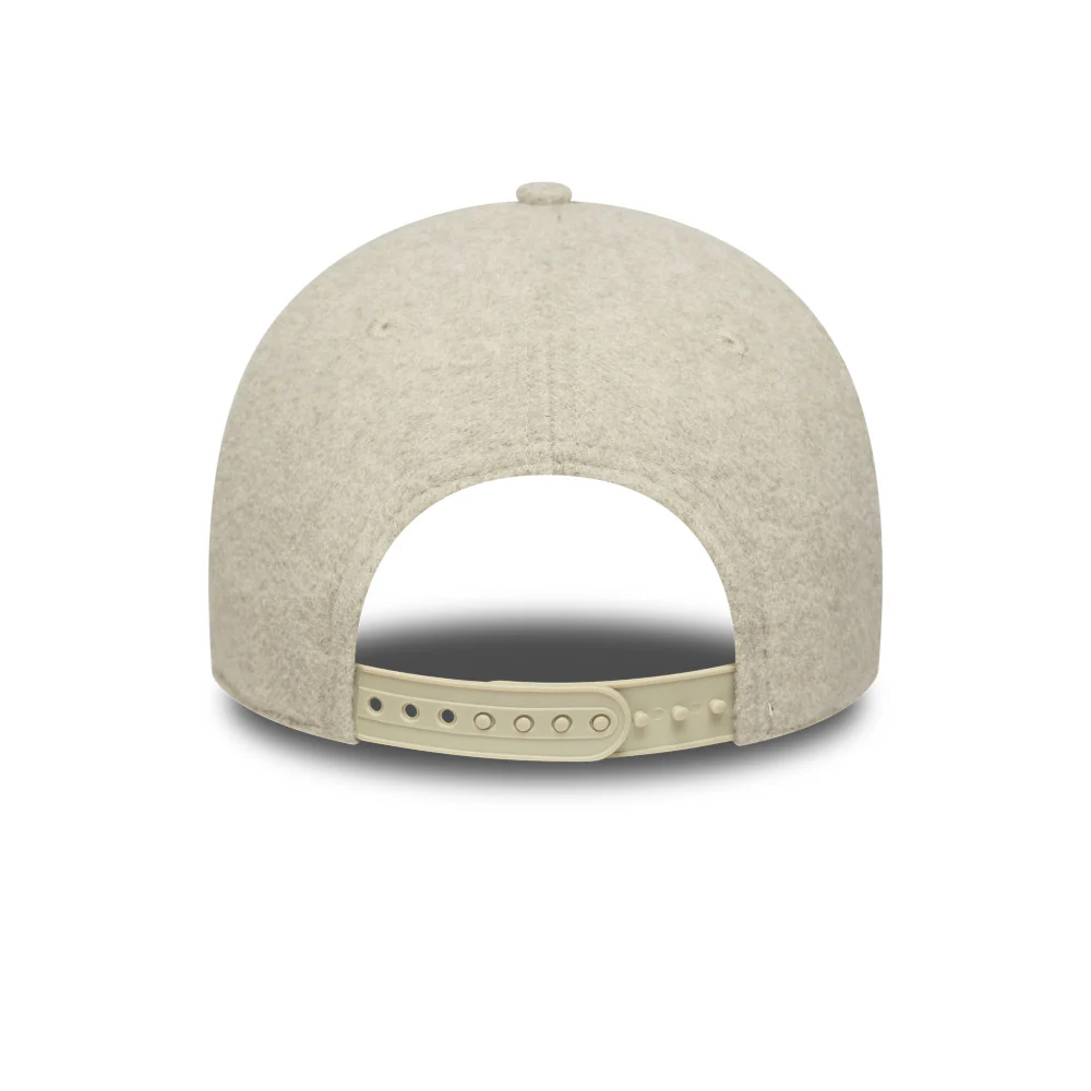 9FORTY MELTON WOOL NY Yankees - Image 5