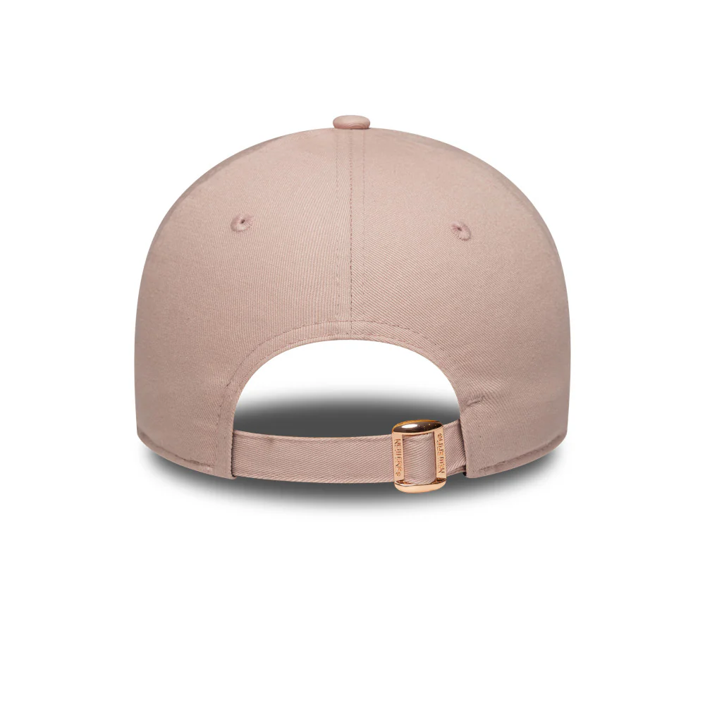 9FORTY METALLIC LOGO NY Yankees - Image 4