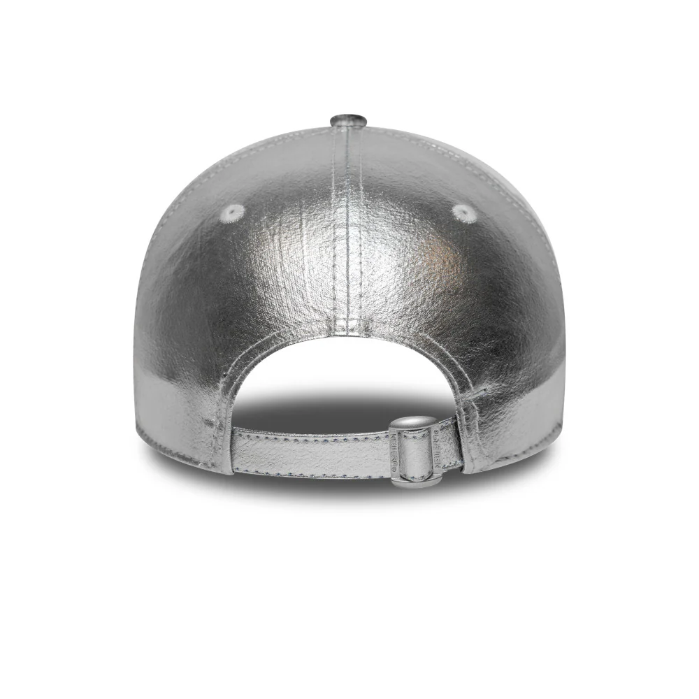 9FORTY METALLIC NY Yankees - Image 5