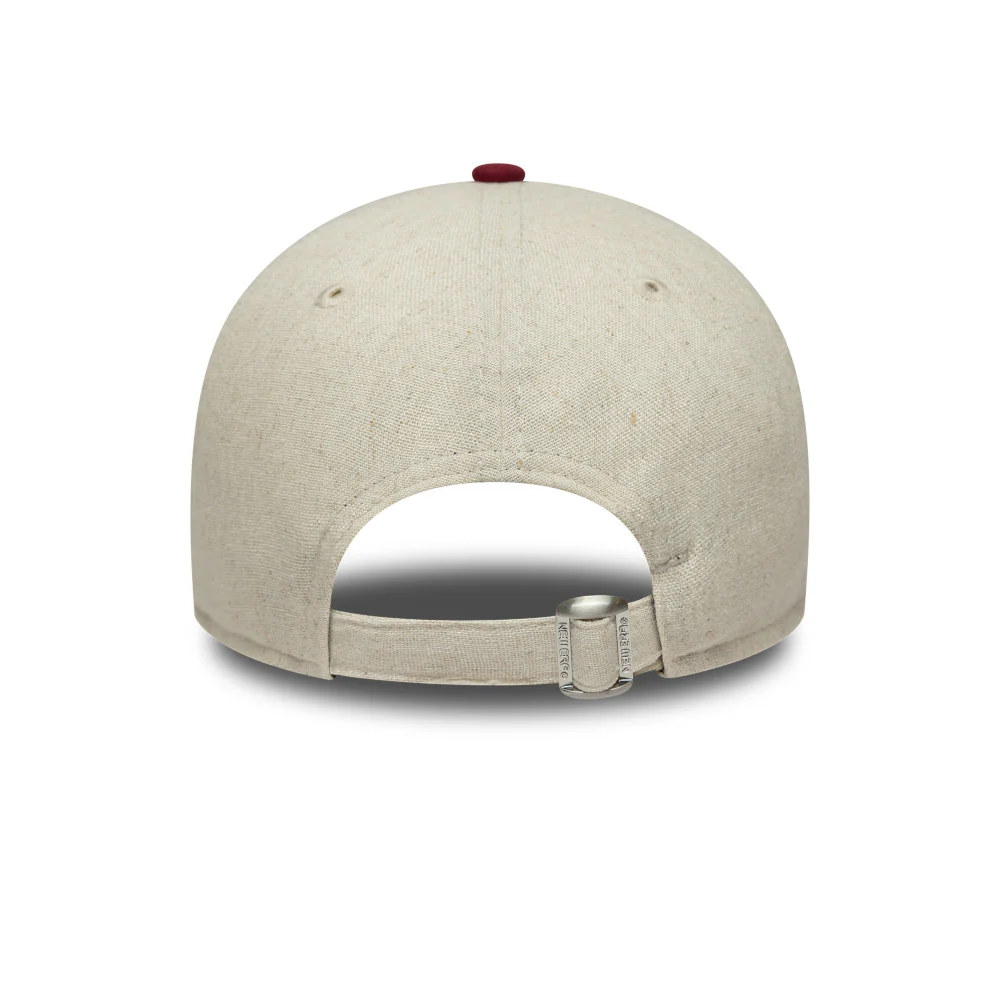 9FORTY NE LINEN - Image 4
