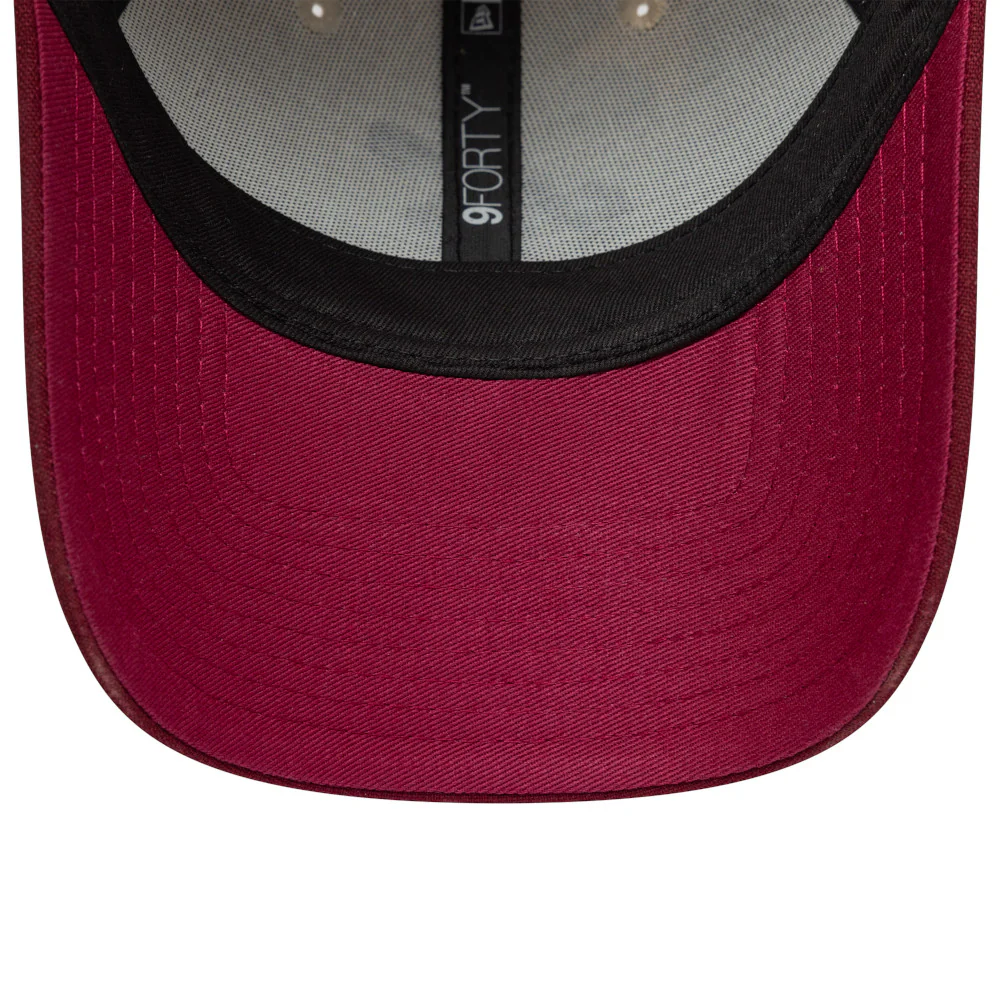 9FORTY NE LINEN - Image 5