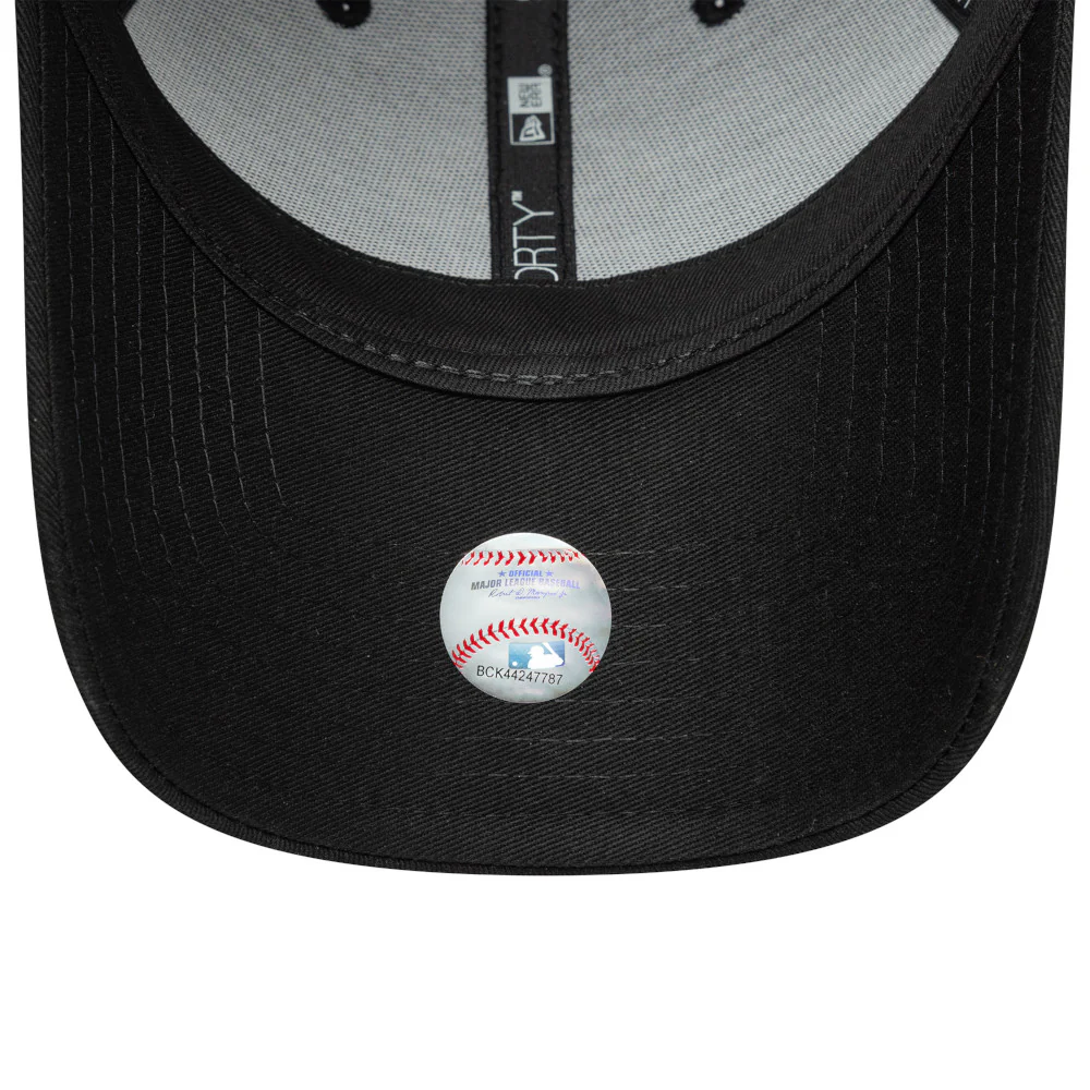 9FORTY Outline Camo NY Yankees - Image 5