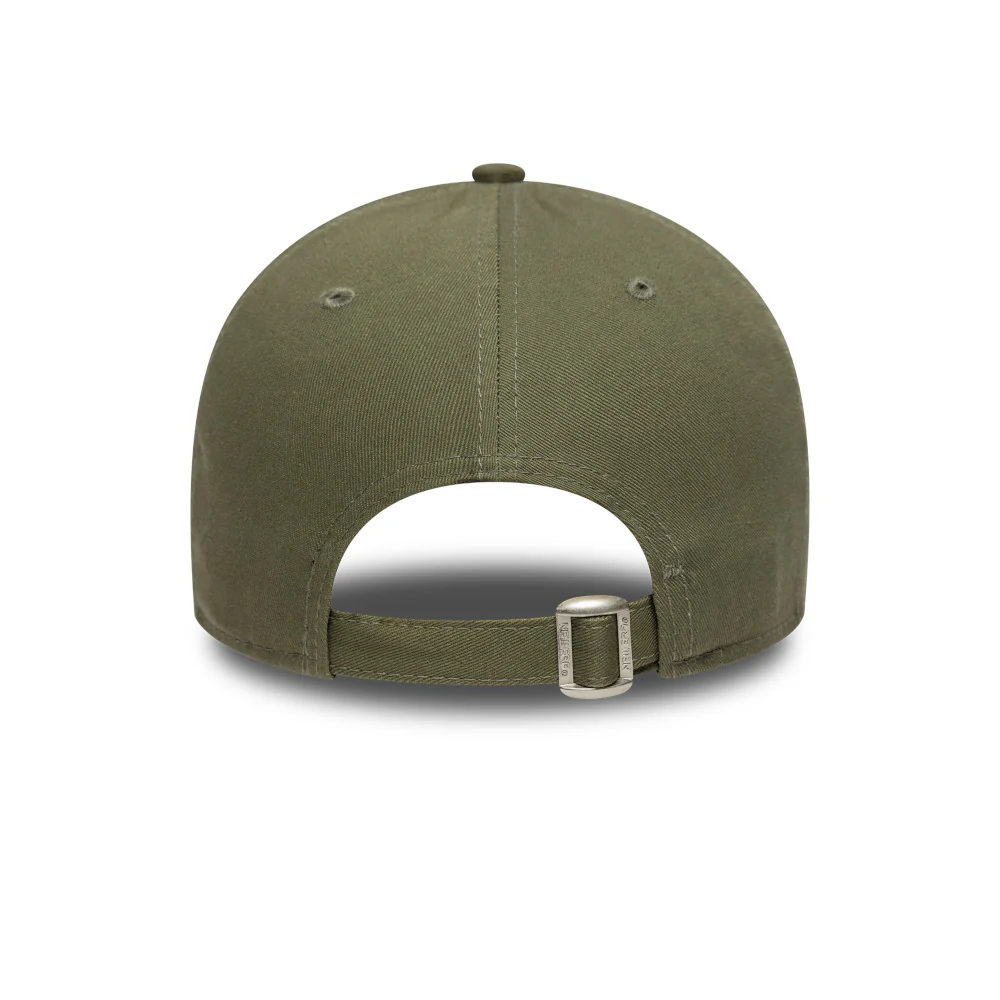 9FORTY SEASONAL INFILL NY Yankees - Image 4