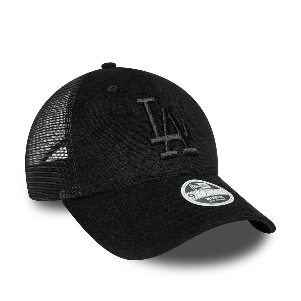 9FORTY TRUCKER FABRIC NFL - Image 3