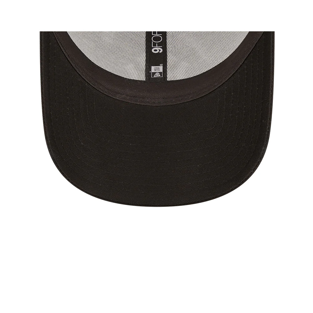 9FORTY TRUCKER HOMEFIELD NY Yankees - Image 5