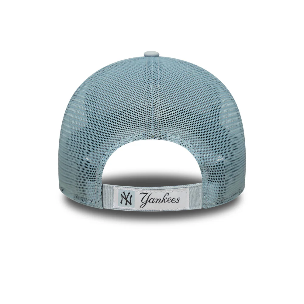 9FORTY TRUCKER HOMEFIELD NY Yankees - Image 4