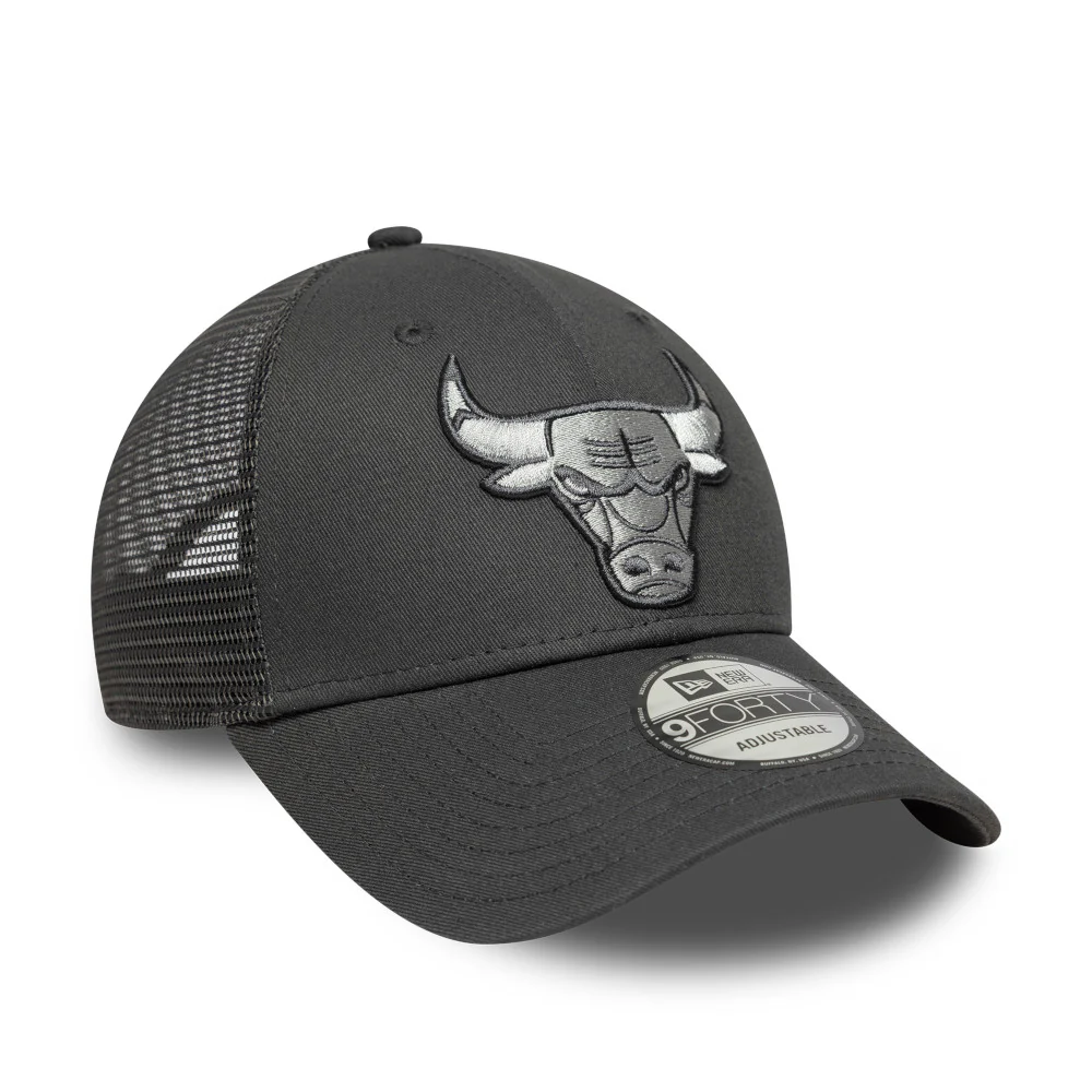 9FORTY TRUCKER NBA - Image 3