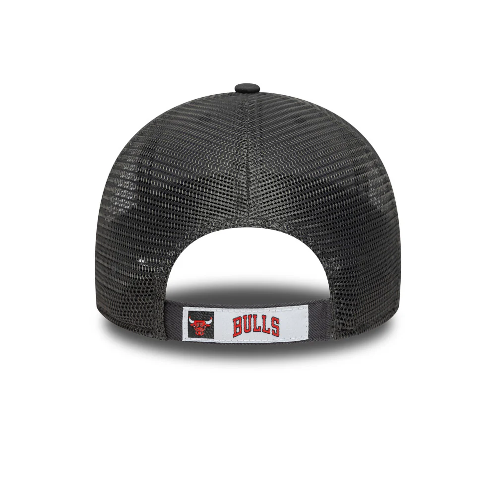 9FORTY TRUCKER NBA - Image 4