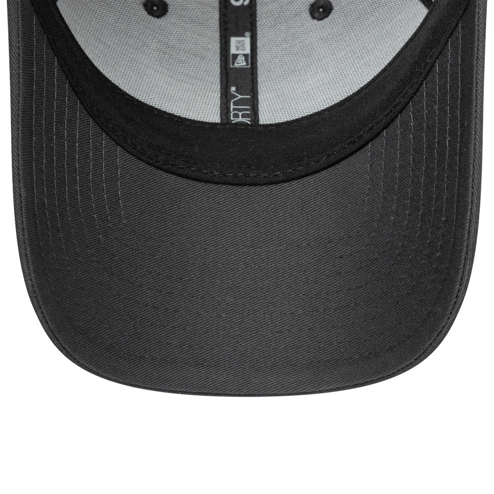 9FORTY TRUCKER NBA - Image 5