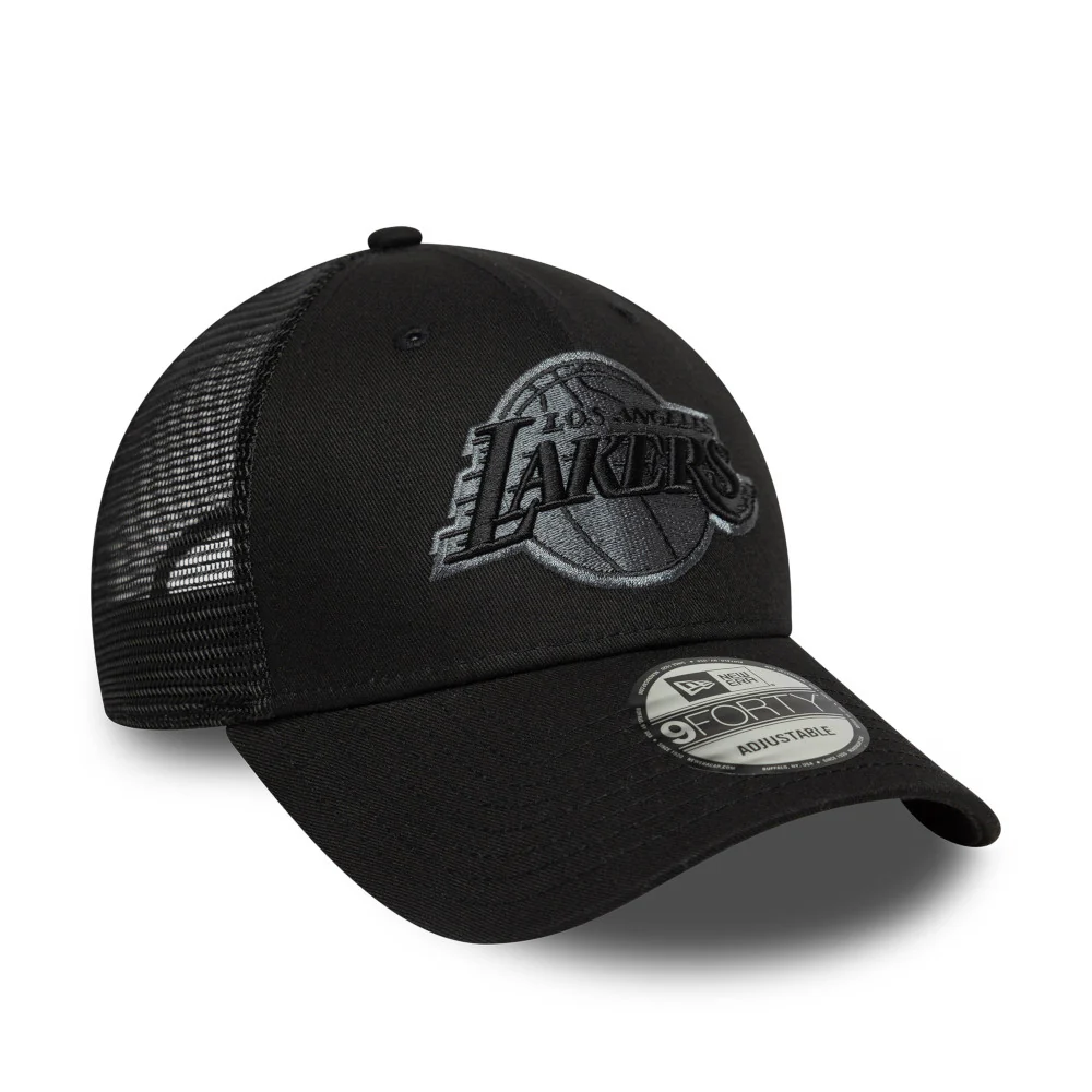 9FORTY TRUCKER NBA - Image 3