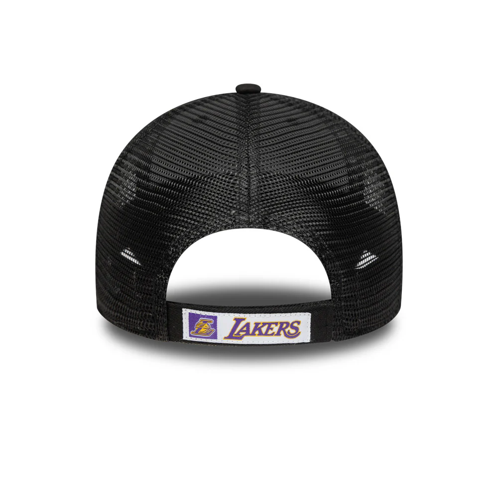 9FORTY TRUCKER NBA - Image 4