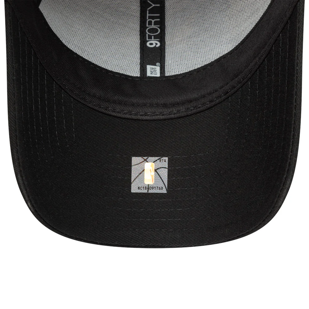 9FORTY TRUCKER NBA - Image 5