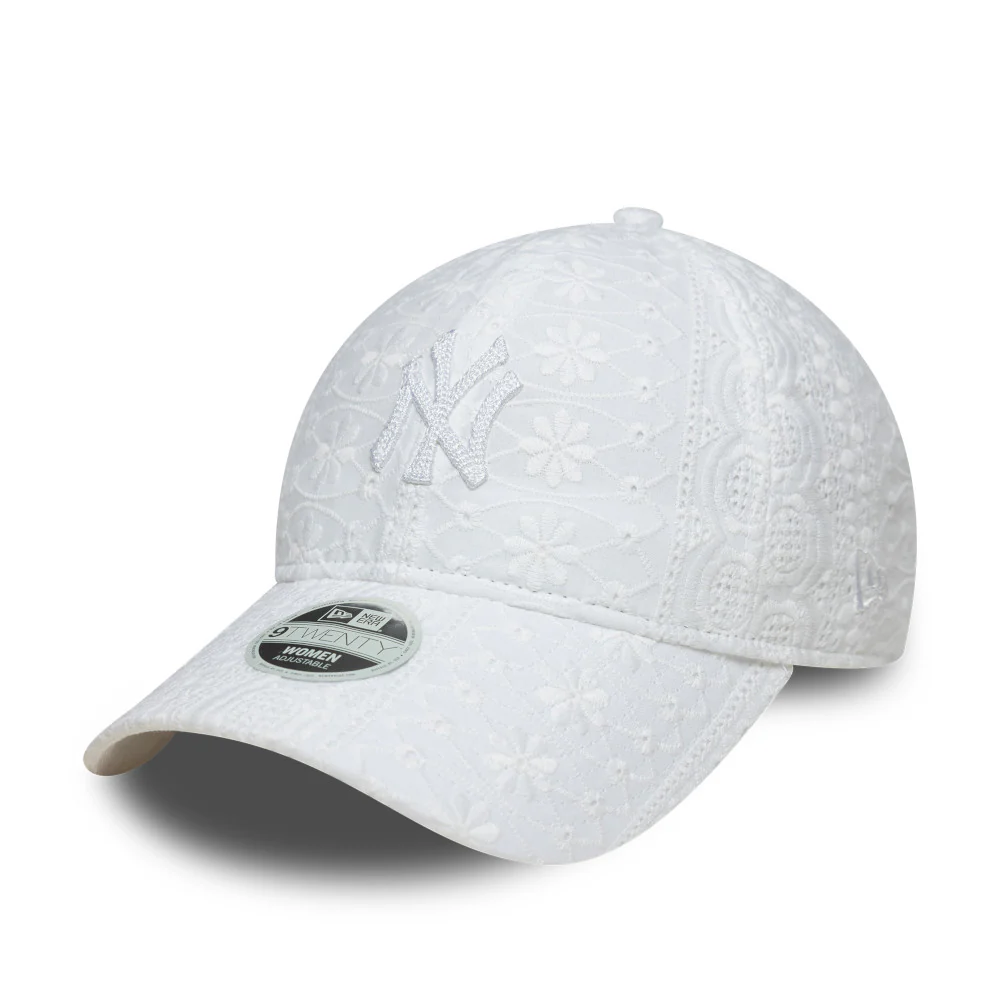 9TWENTY BRODERIE NY Yankees