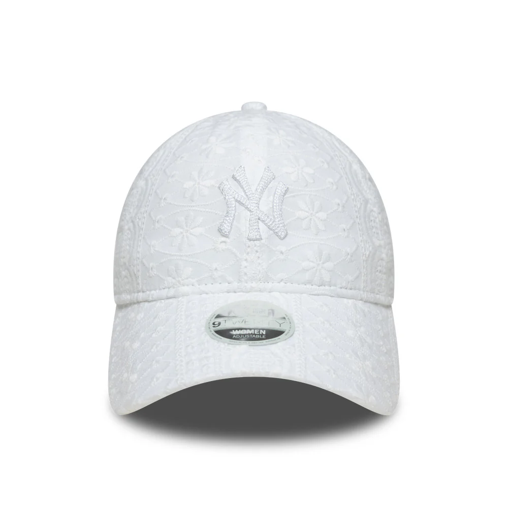 9TWENTY BRODERIE NY Yankees - Image 2