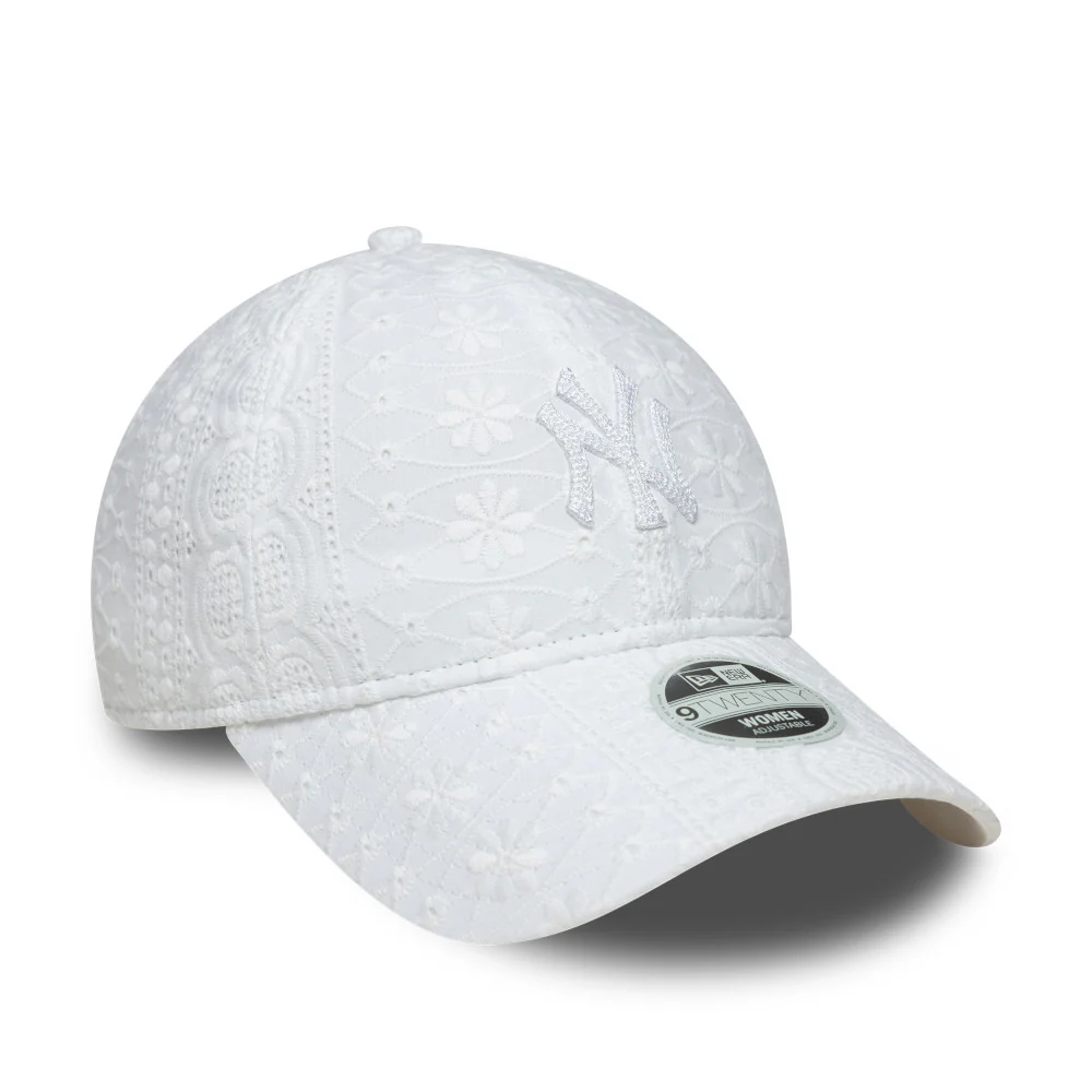9TWENTY BRODERIE NY Yankees - Image 3