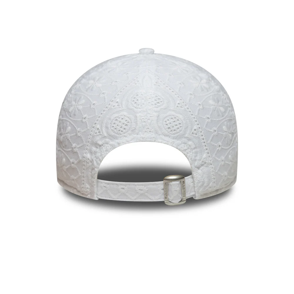 9TWENTY BRODERIE NY Yankees - Image 4