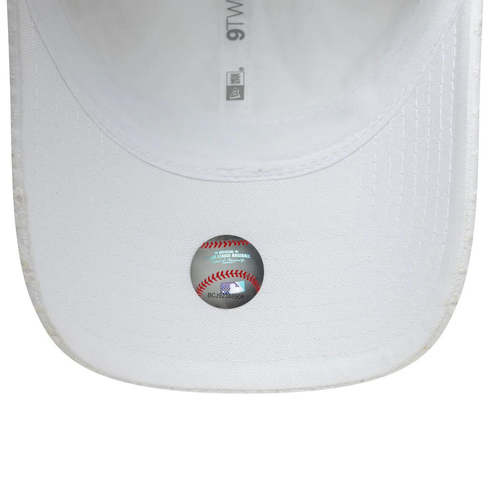 9TWENTY BRODERIE NY Yankees - Image 5