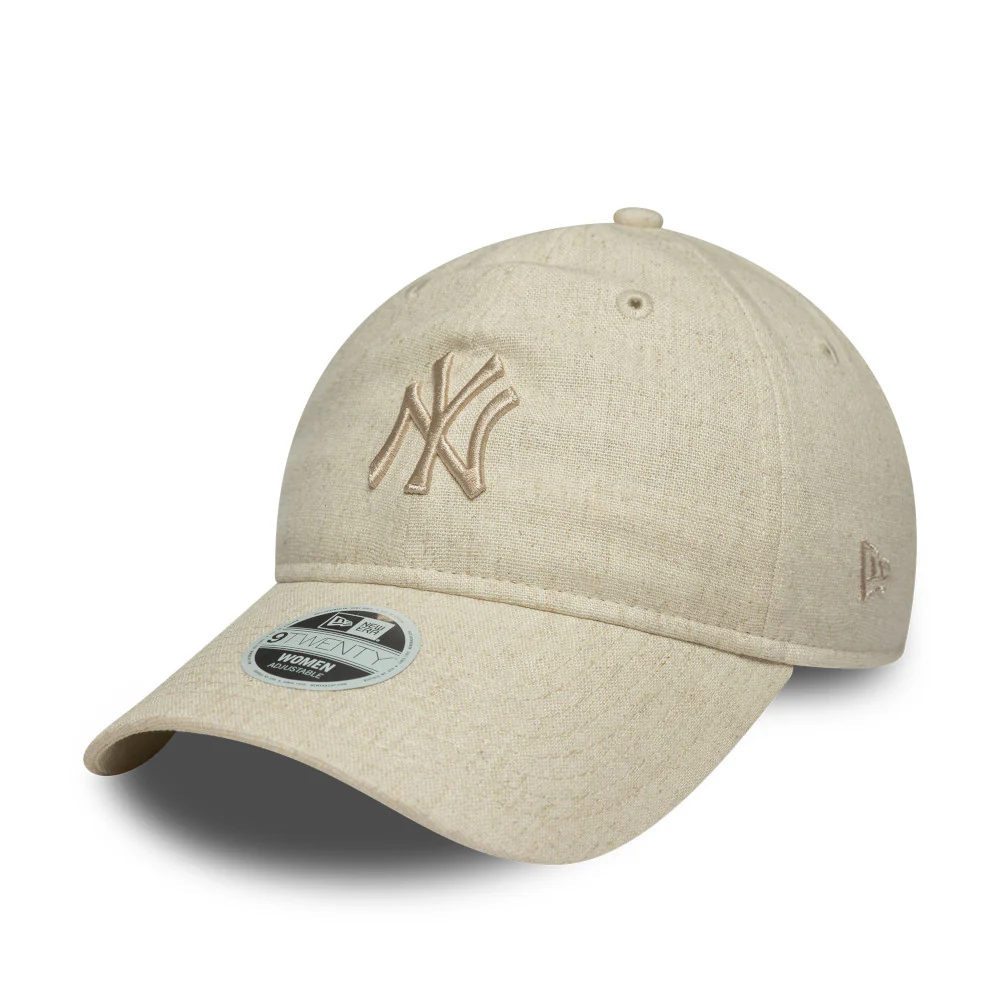 9TWENTY LINEN NY Yankees
