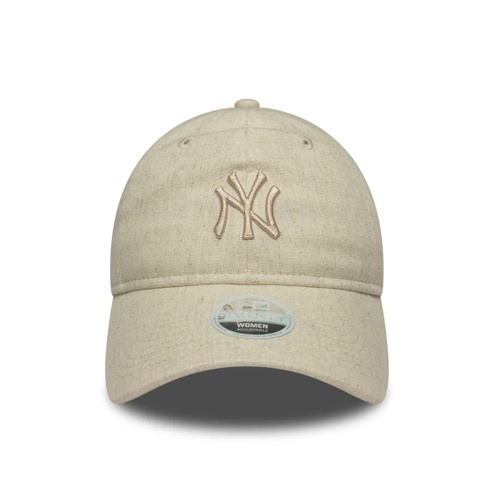 9TWENTY LINEN NY Yankees - Image 2