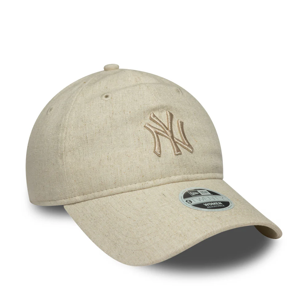 9TWENTY LINEN NY Yankees - Image 3