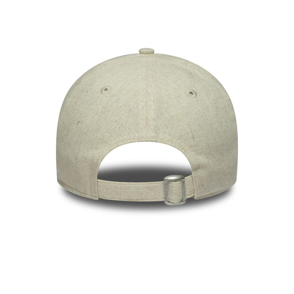 9TWENTY LINEN NY Yankees - Image 4