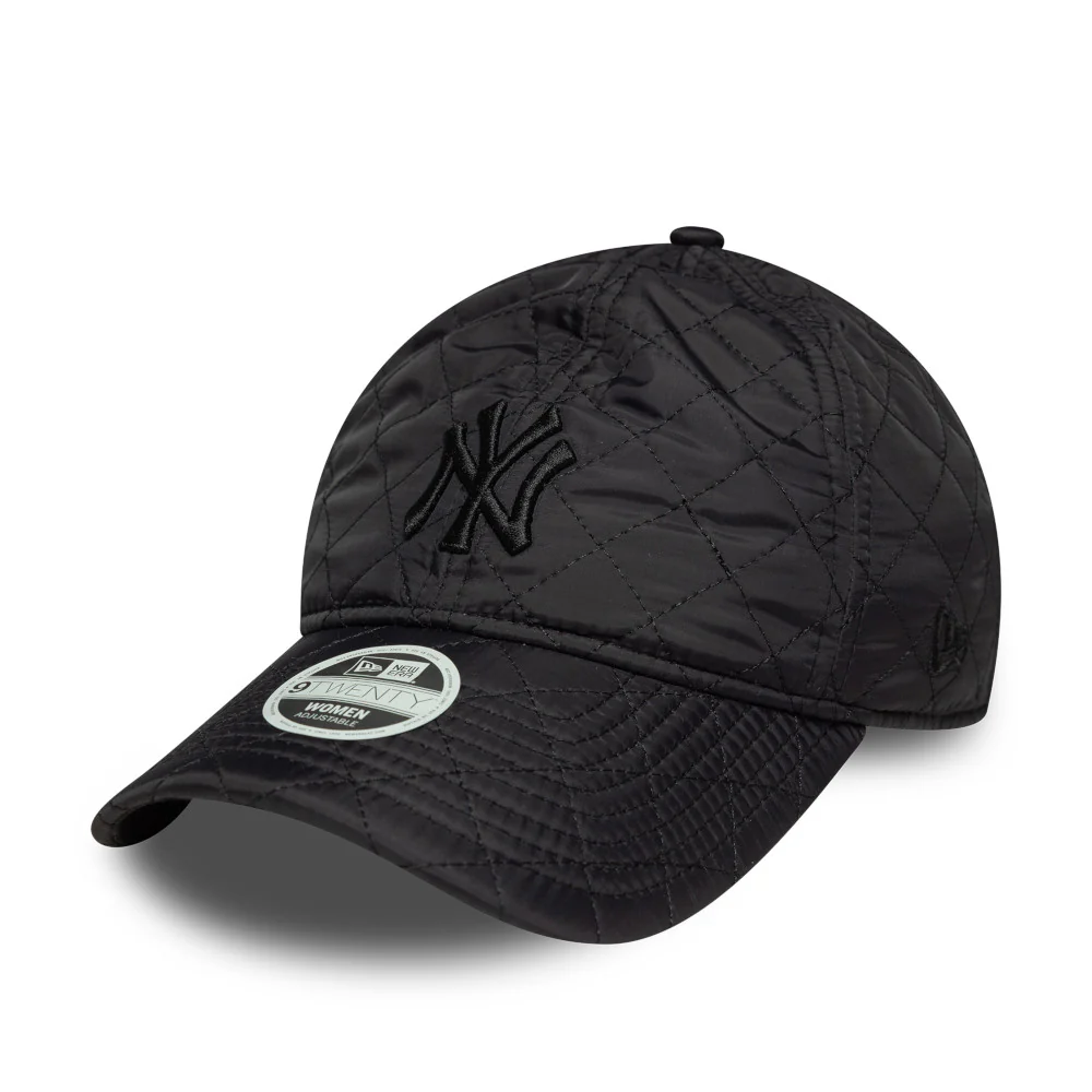 9TWENTY PADDED NY Yankees