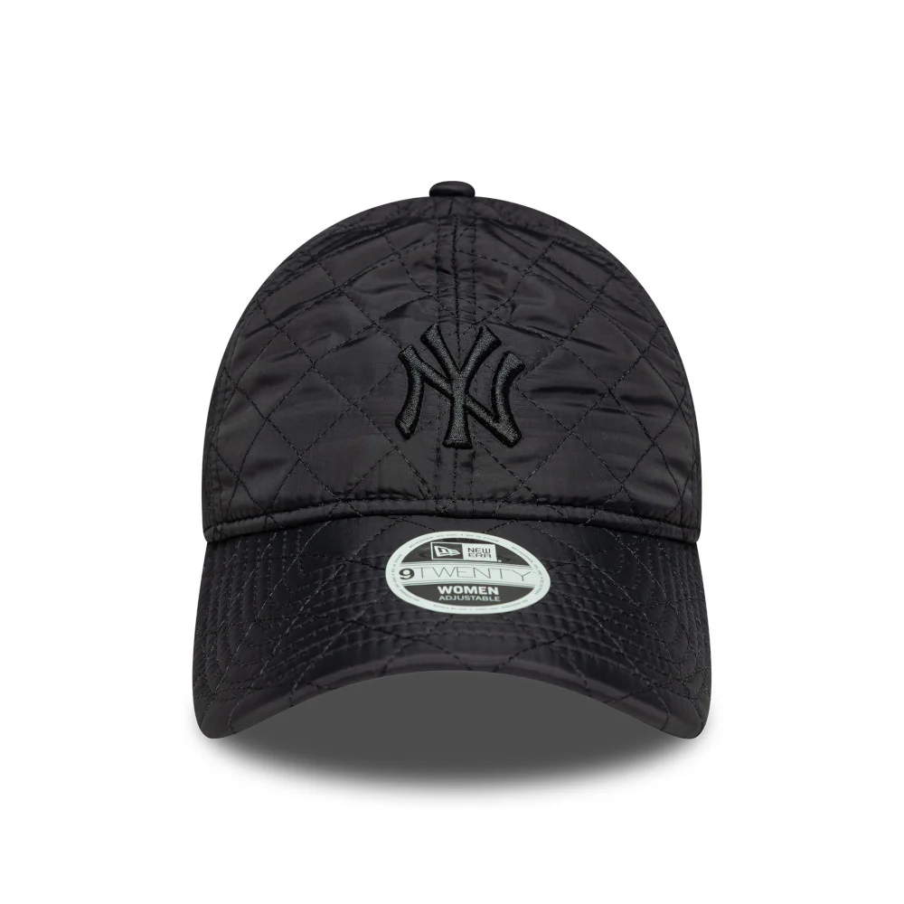 9TWENTY PADDED NY Yankees - Image 2