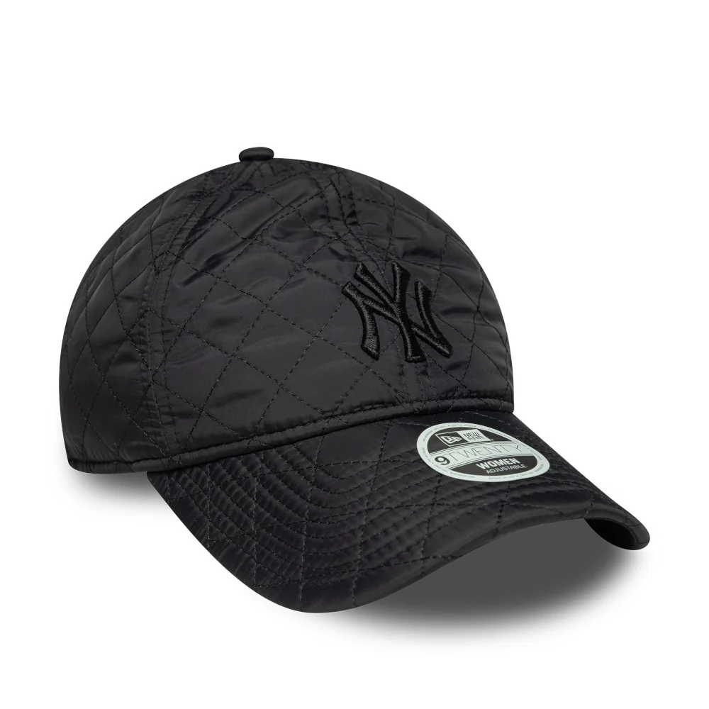 9TWENTY PADDED NY Yankees - Image 3
