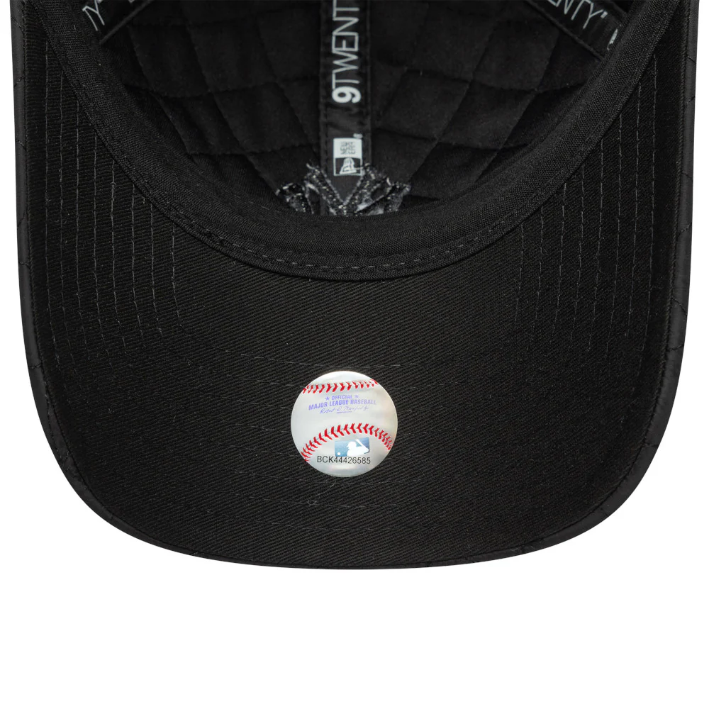 9TWENTY PADDED NY Yankees - Image 4