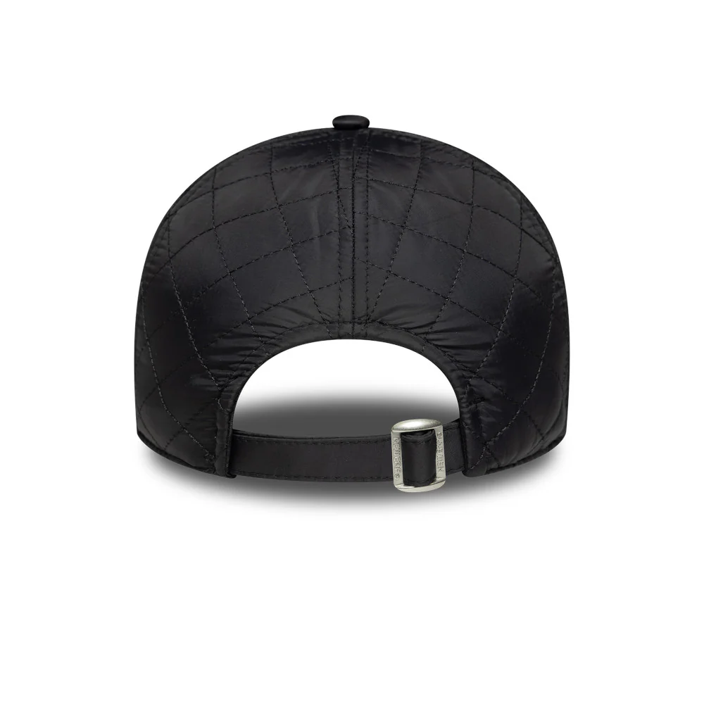 9TWENTY PADDED NY Yankees - Image 5