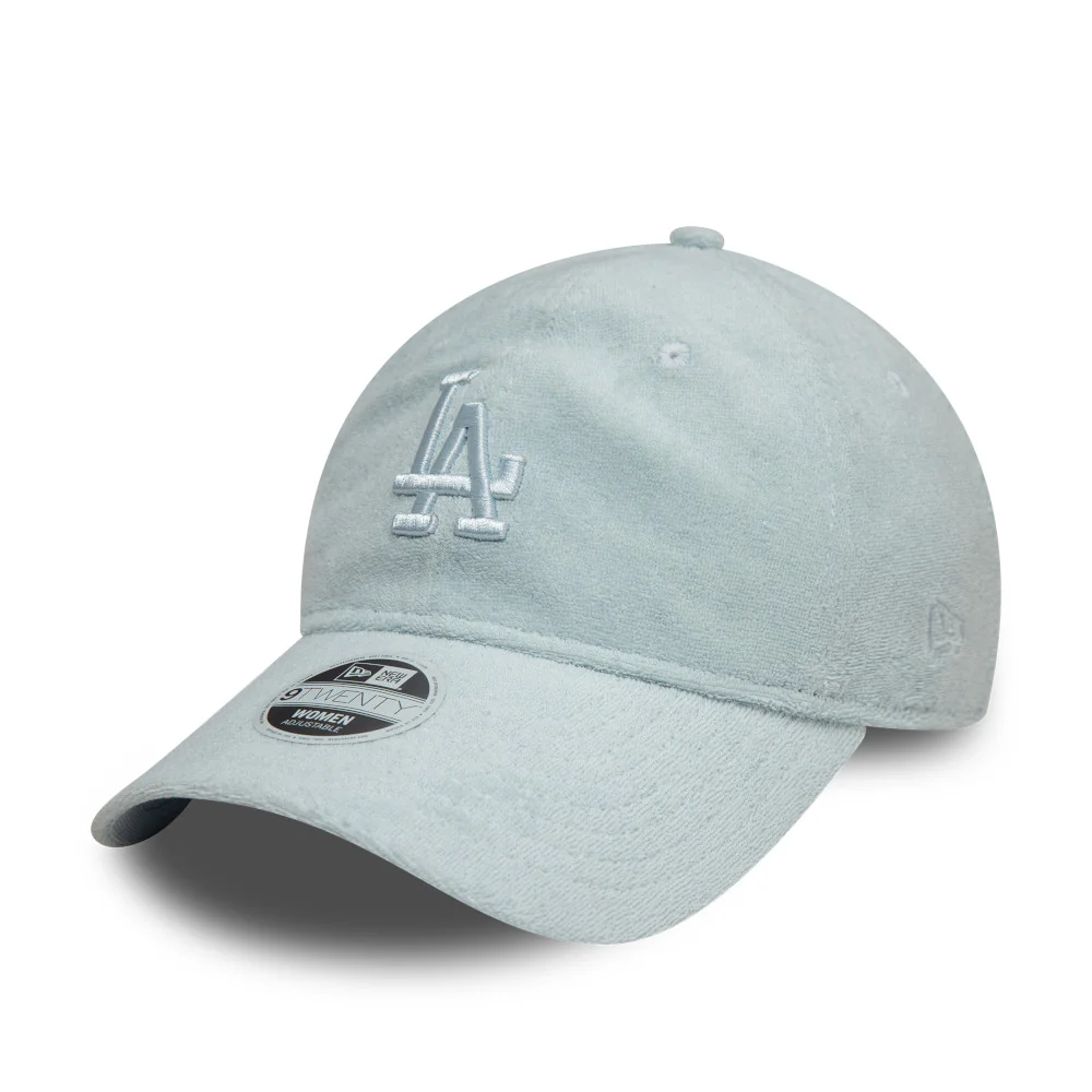 9TWENTY TOWELLING MLB