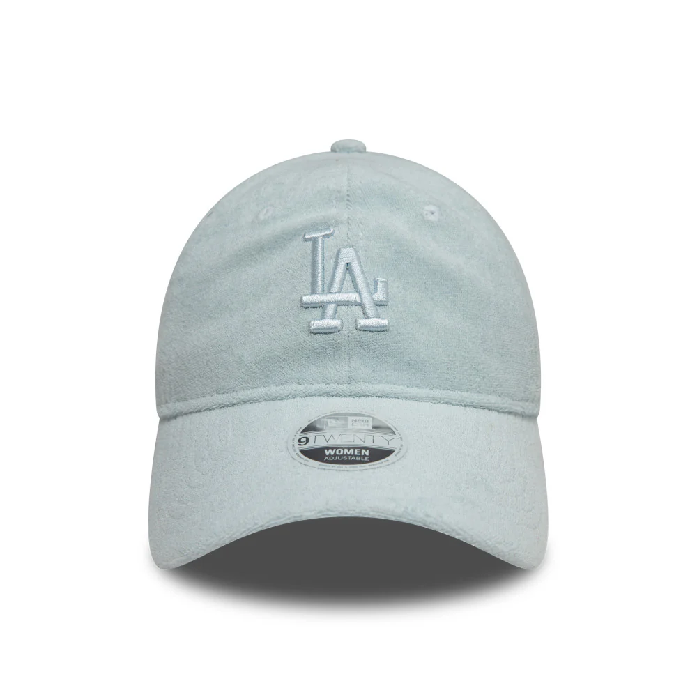 9TWENTY TOWELLING MLB - Image 2