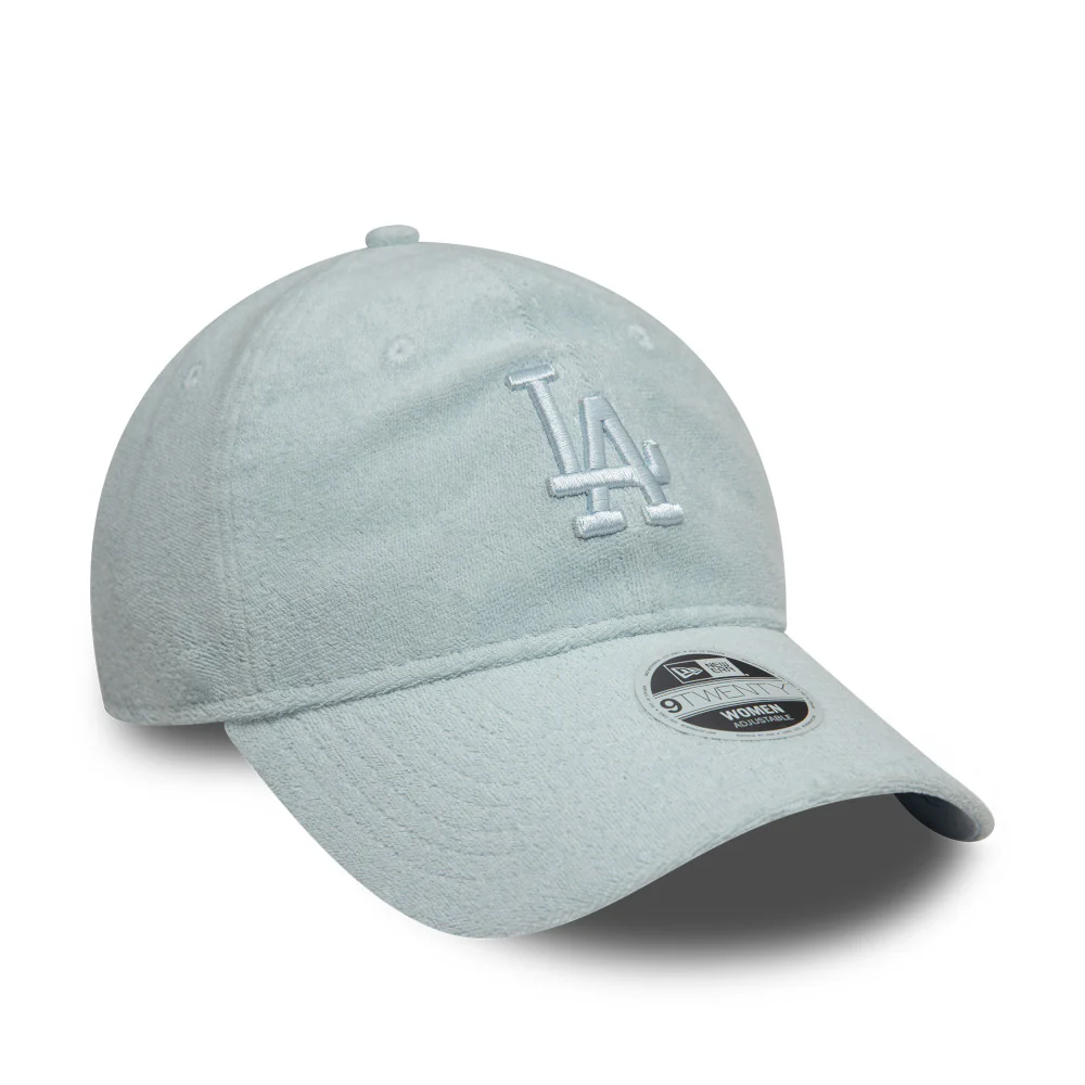 9TWENTY TOWELLING MLB - Image 3