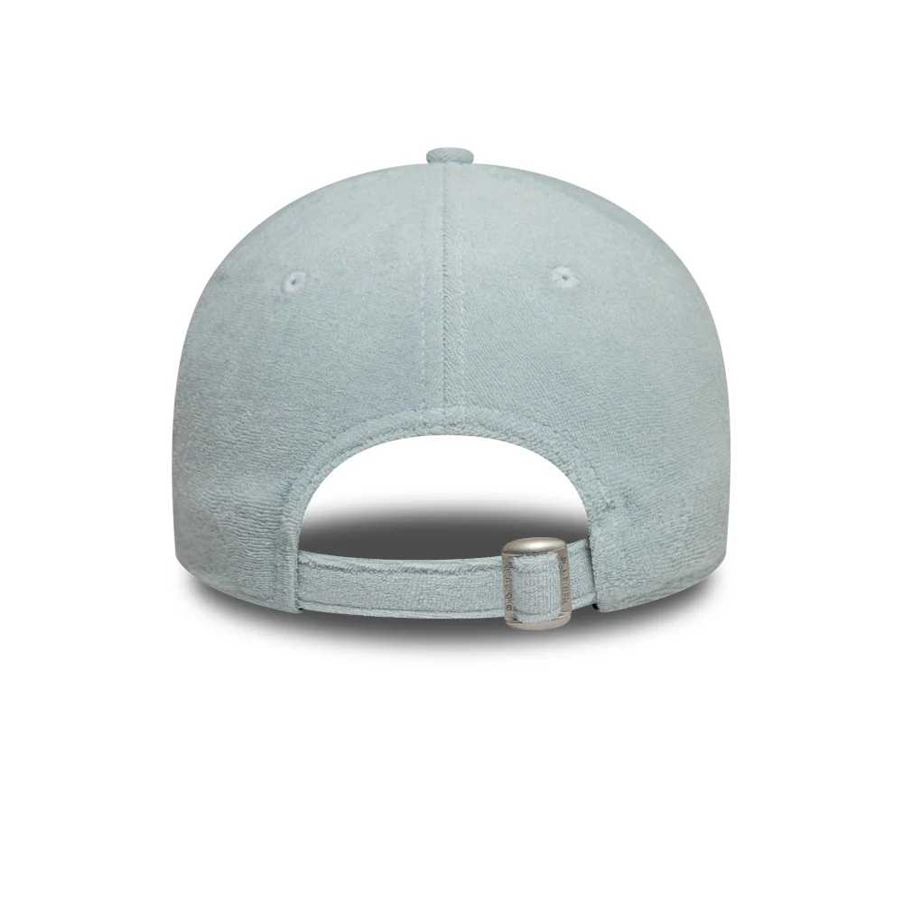 9TWENTY TOWELLING MLB - Image 4