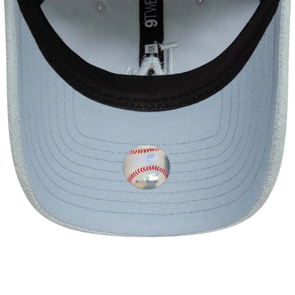 9TWENTY TOWELLING MLB - Image 5
