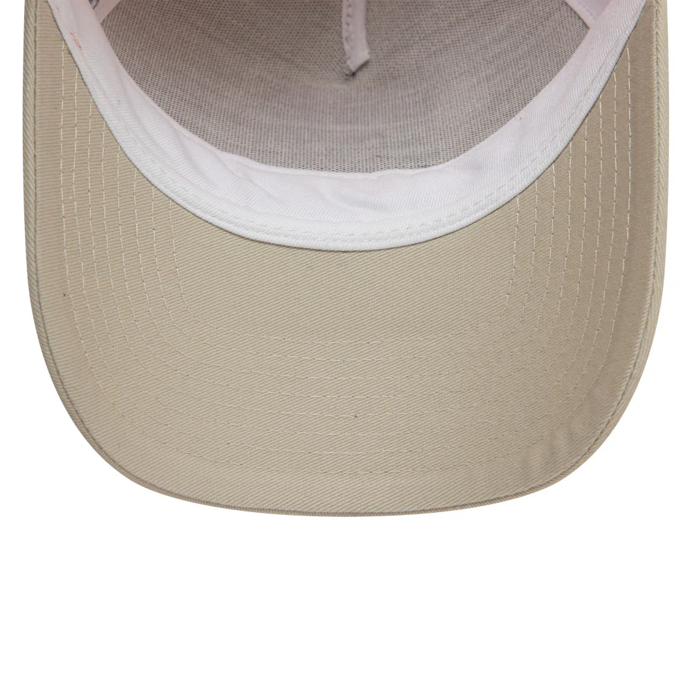 A-FRAME TRUCKER SUMMER PATCH - Image 5
