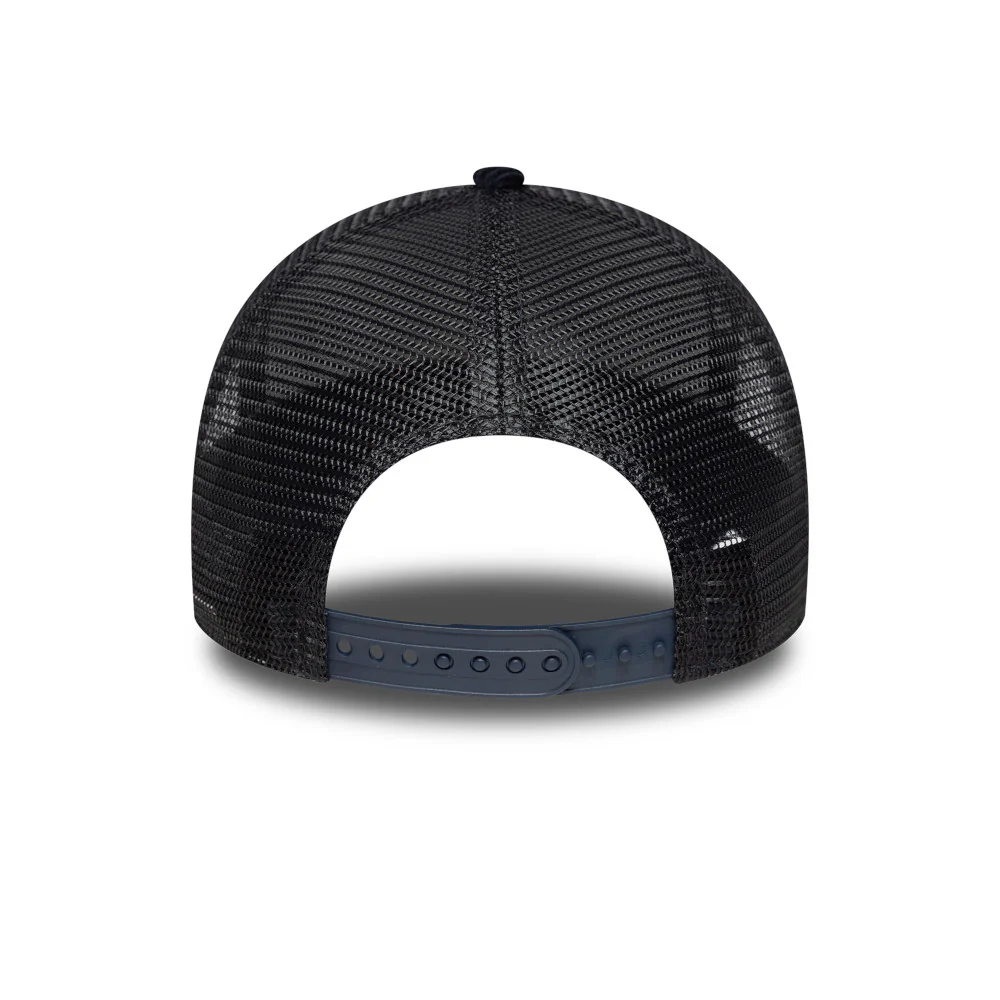 CORD TRUCKER Bosred - Image 4