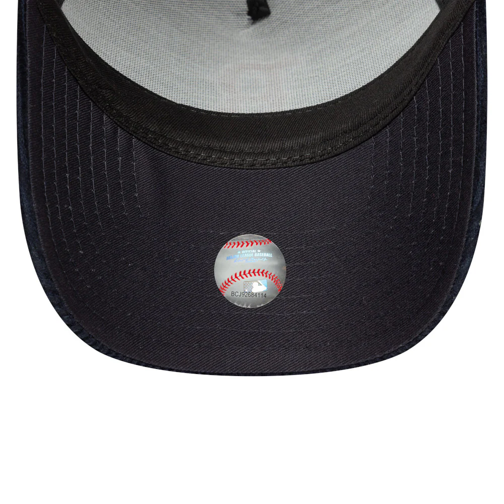 CORD TRUCKER Bosred - Image 5