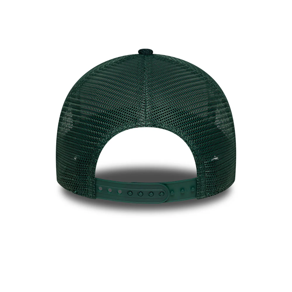 TRUCKER CORD NY Yankees - Image 4