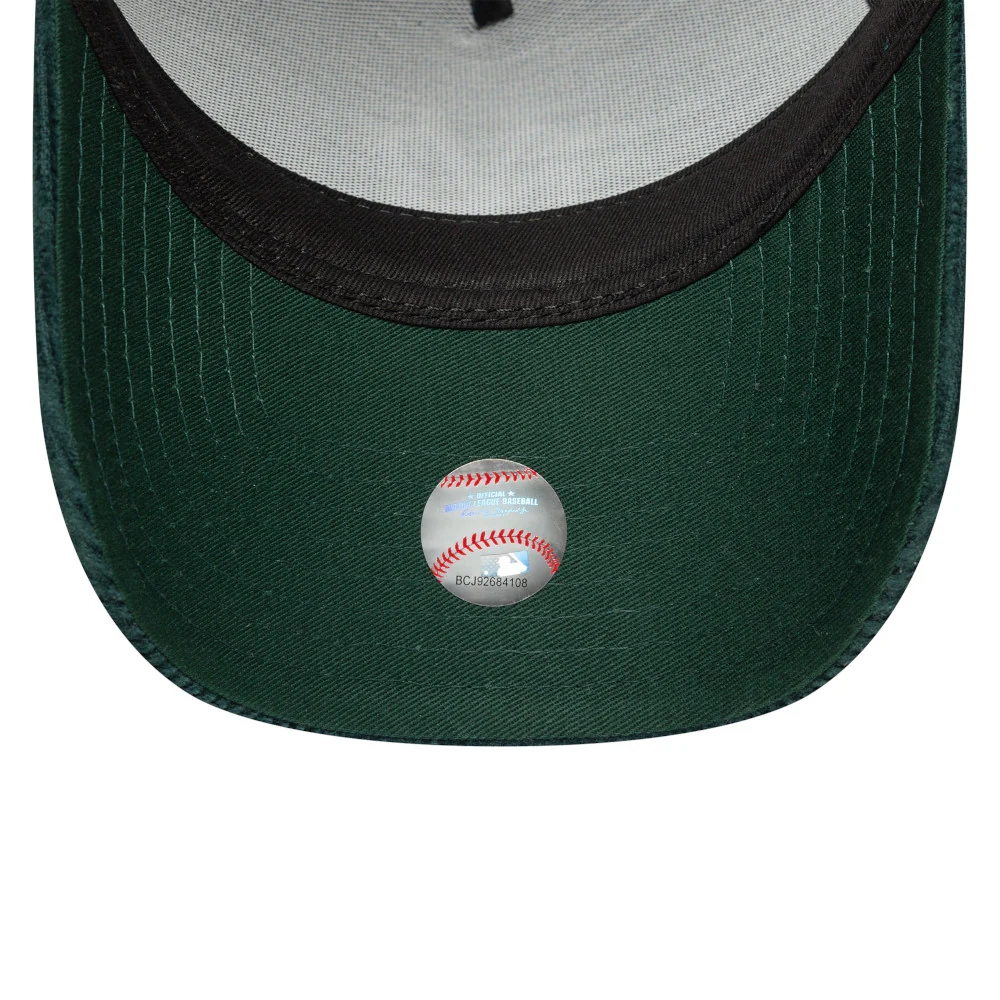 TRUCKER CORD NY Yankees - Image 5