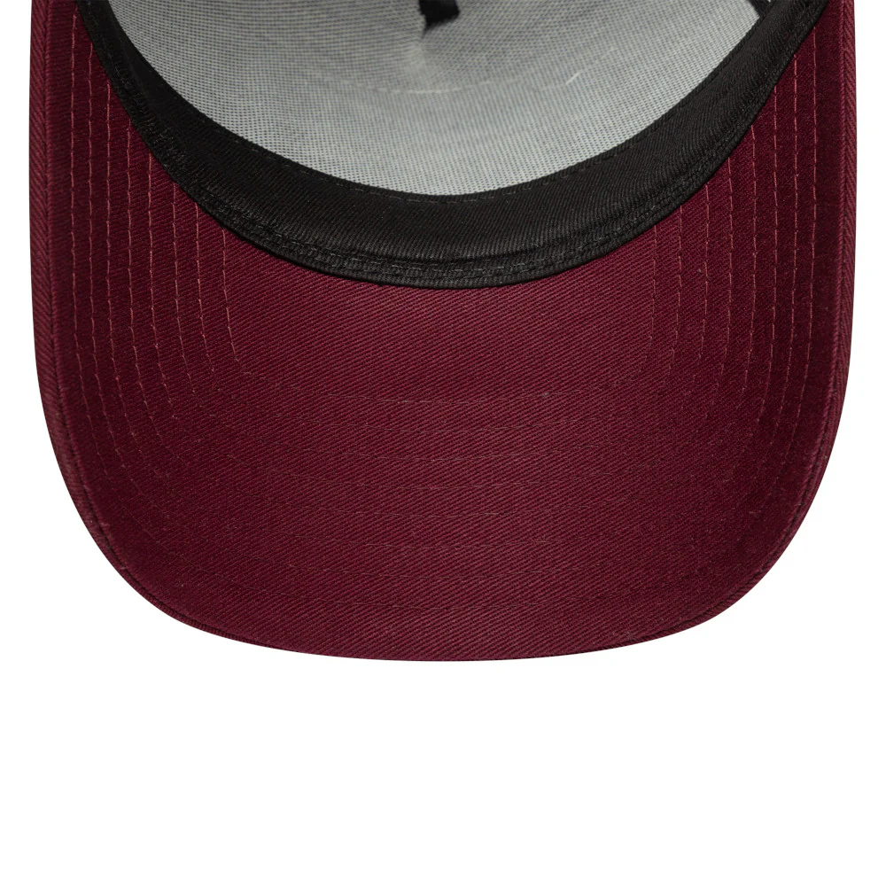 TRUCKER PATCH - Image 5