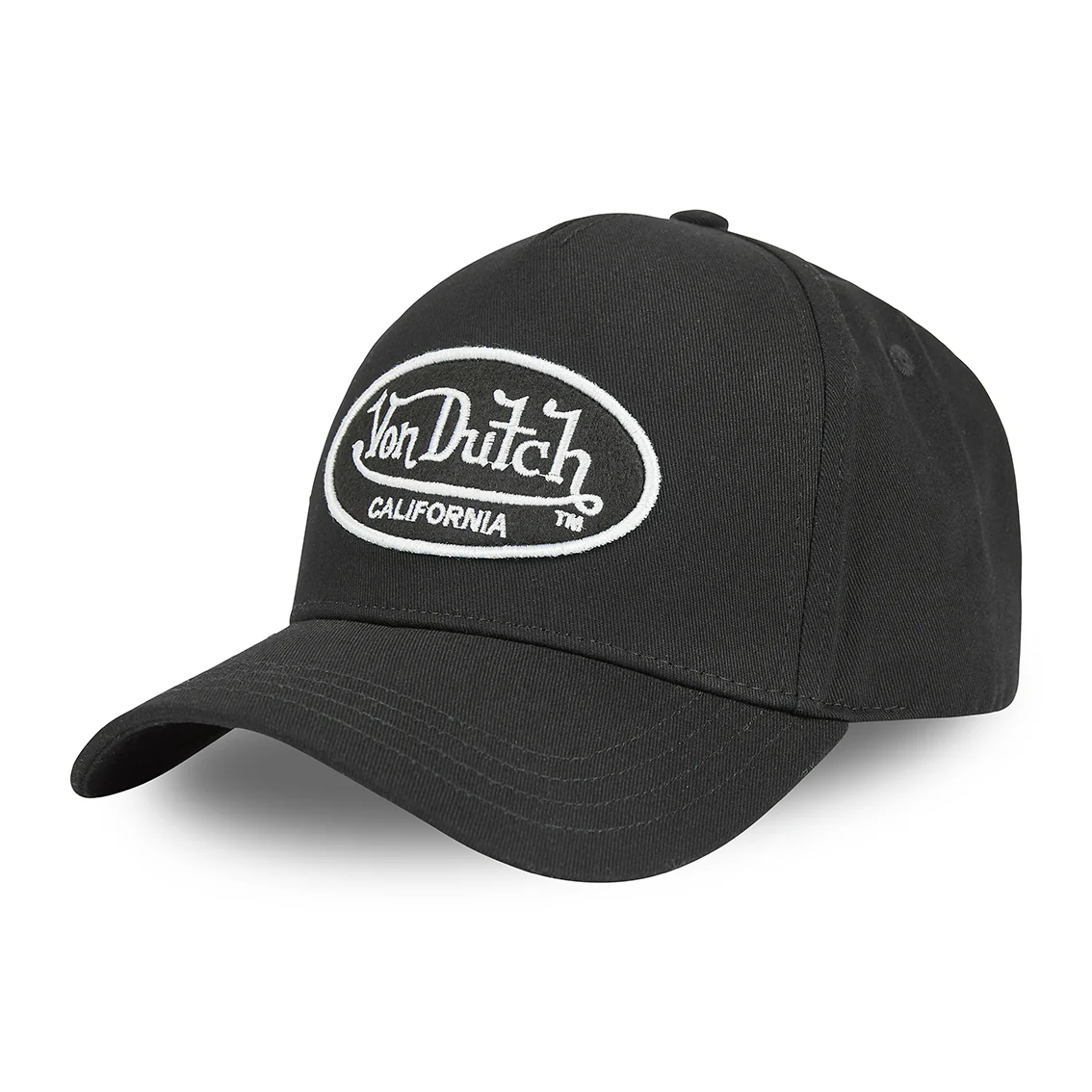 Baseball patch California