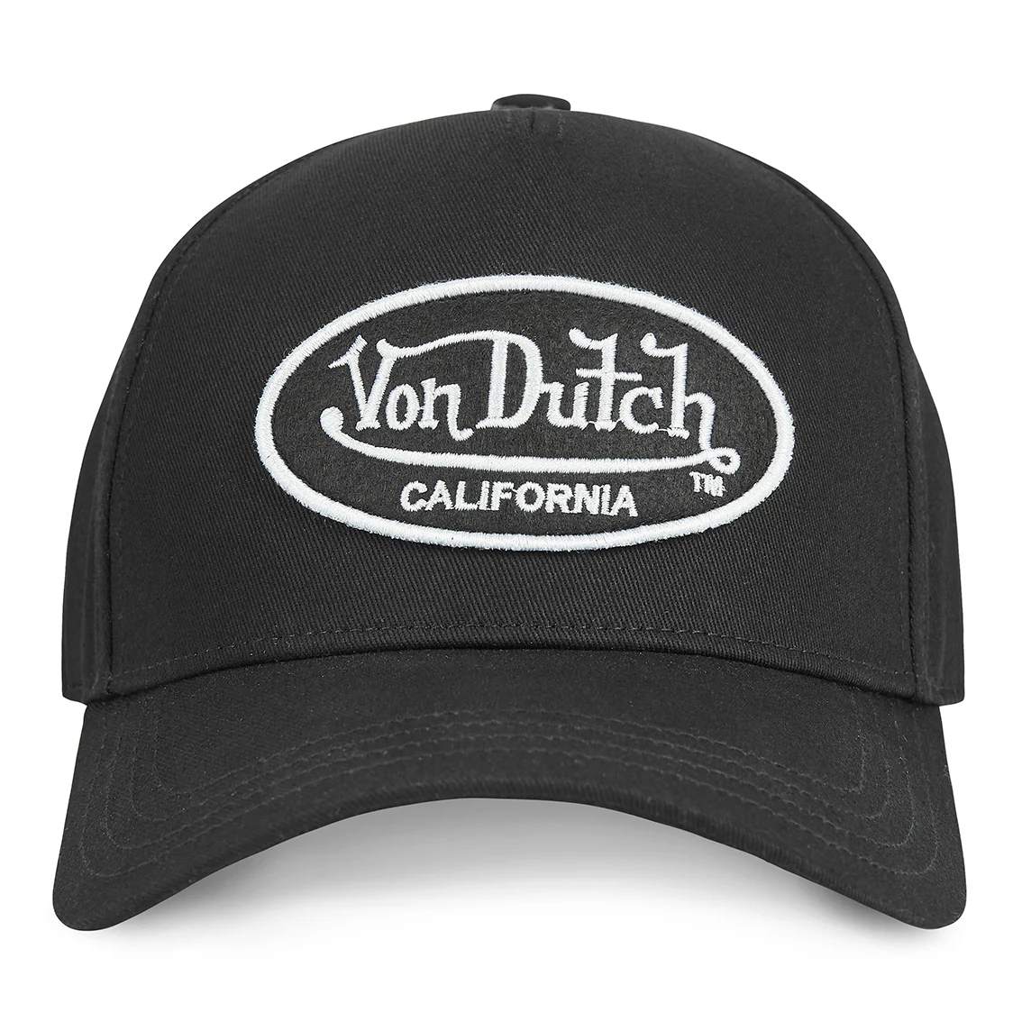 Baseball patch California - Image 2