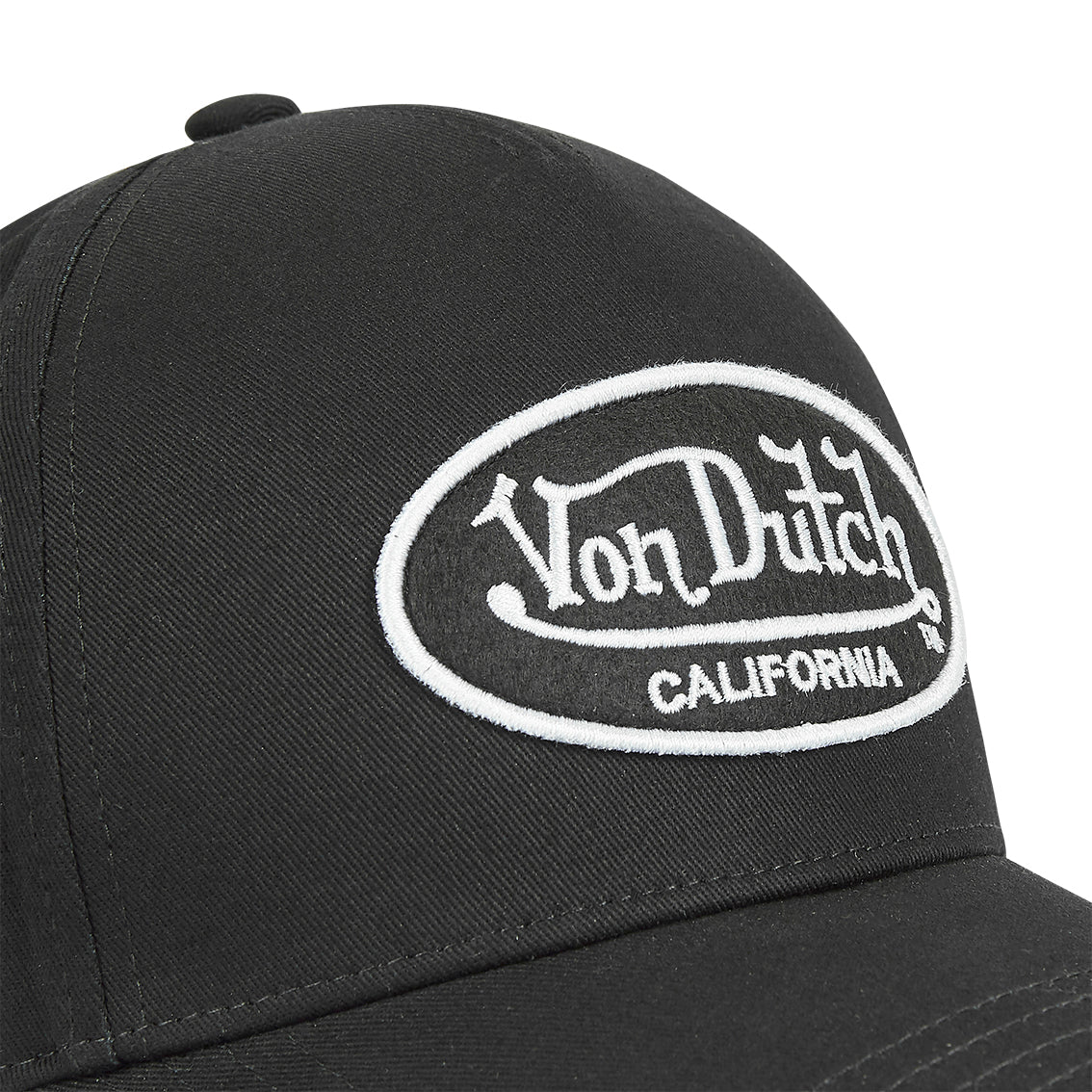 Baseball patch California - Image 4