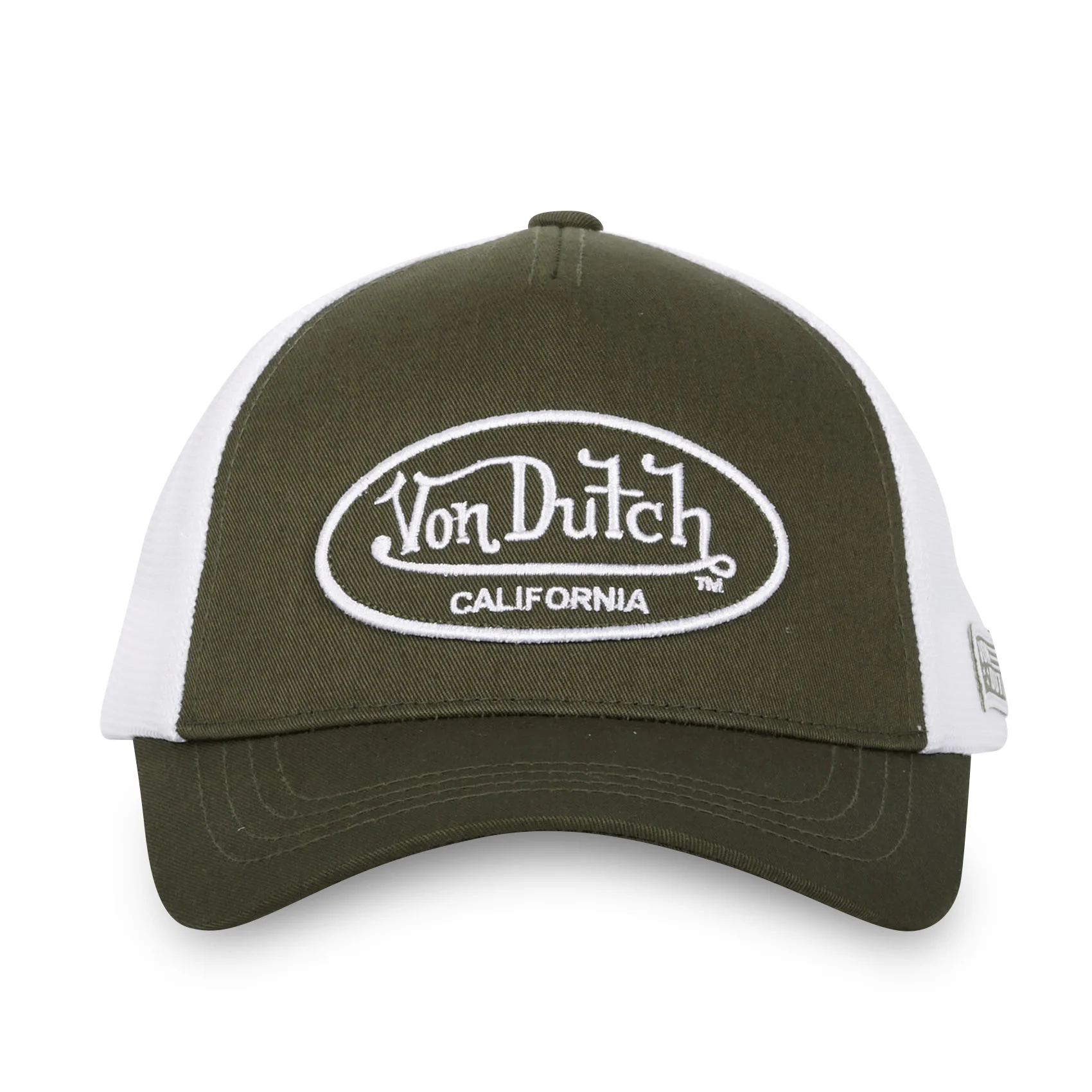 Baseball patch California - Image 2