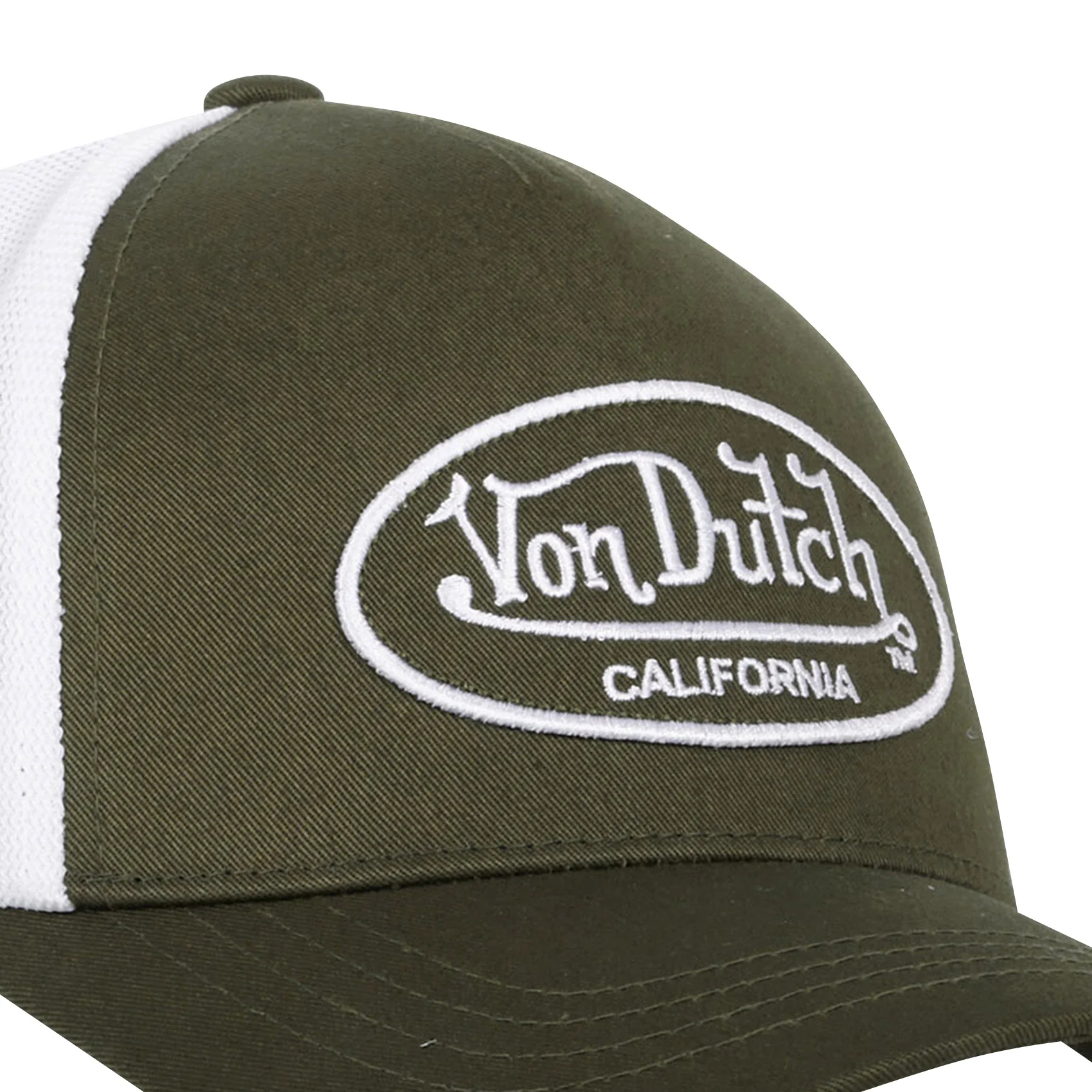 Baseball patch California - Image 5