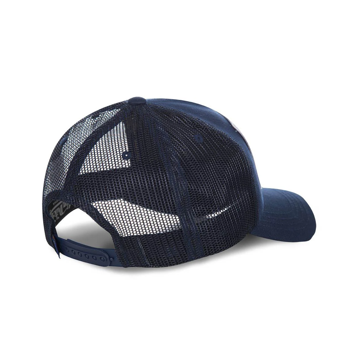 Baseball patch Race Motor Club - Image 4
