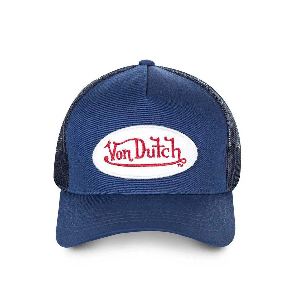 Baseball patch - Image 2