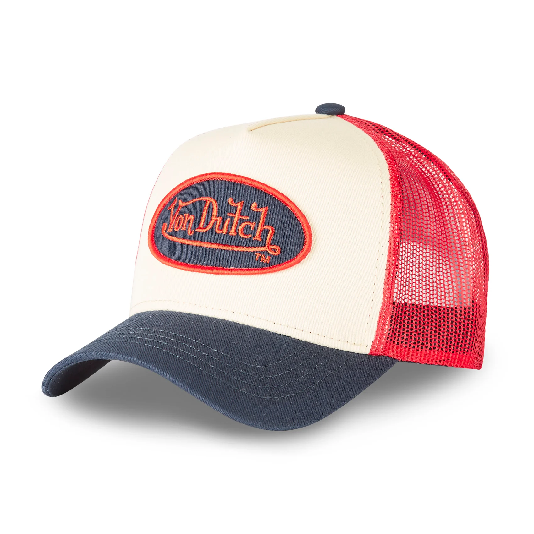 Baseball patch